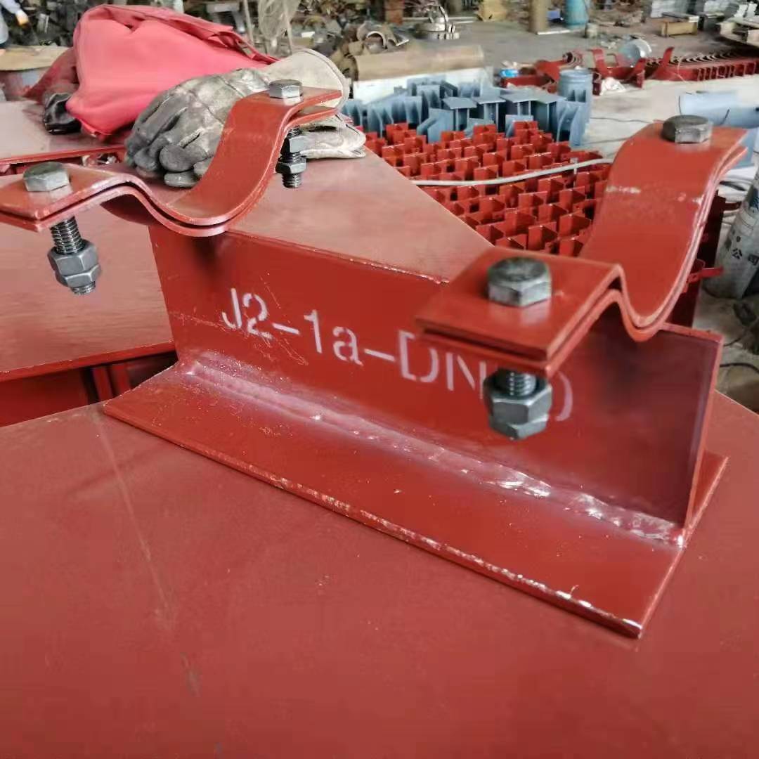 惠州市弹簧支吊架管托 - 推荐